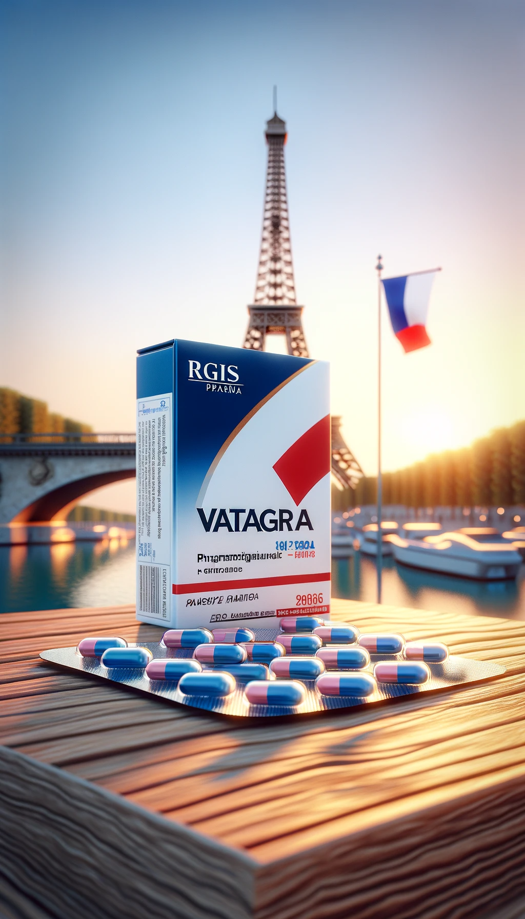 Viagra pharmacie be